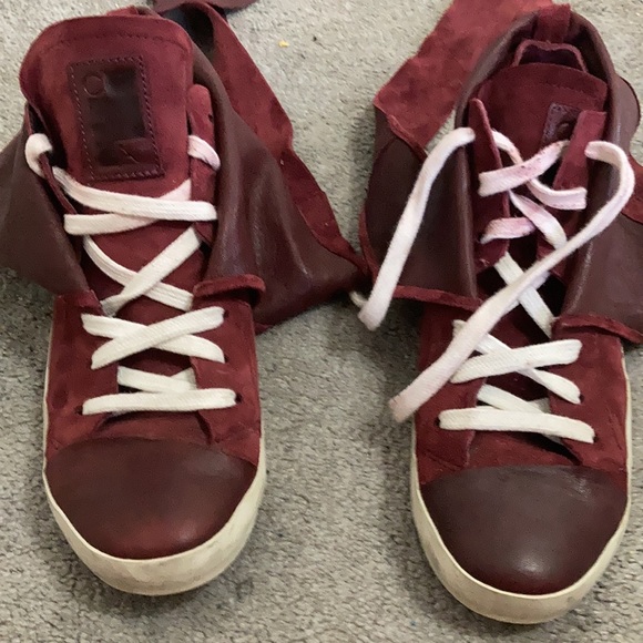 Cinzia Araia size 40/10 women’s - Picture 5 of 5